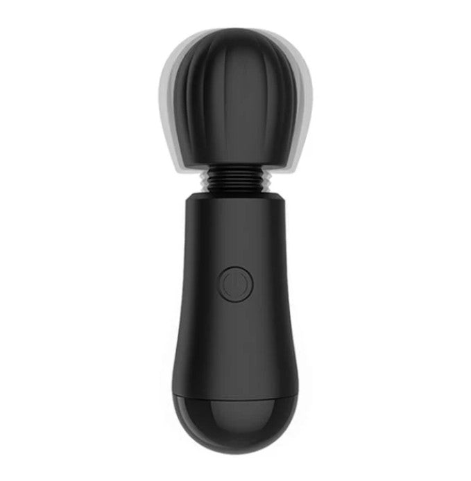 MASAJEADOR MINI WINYI MAX
