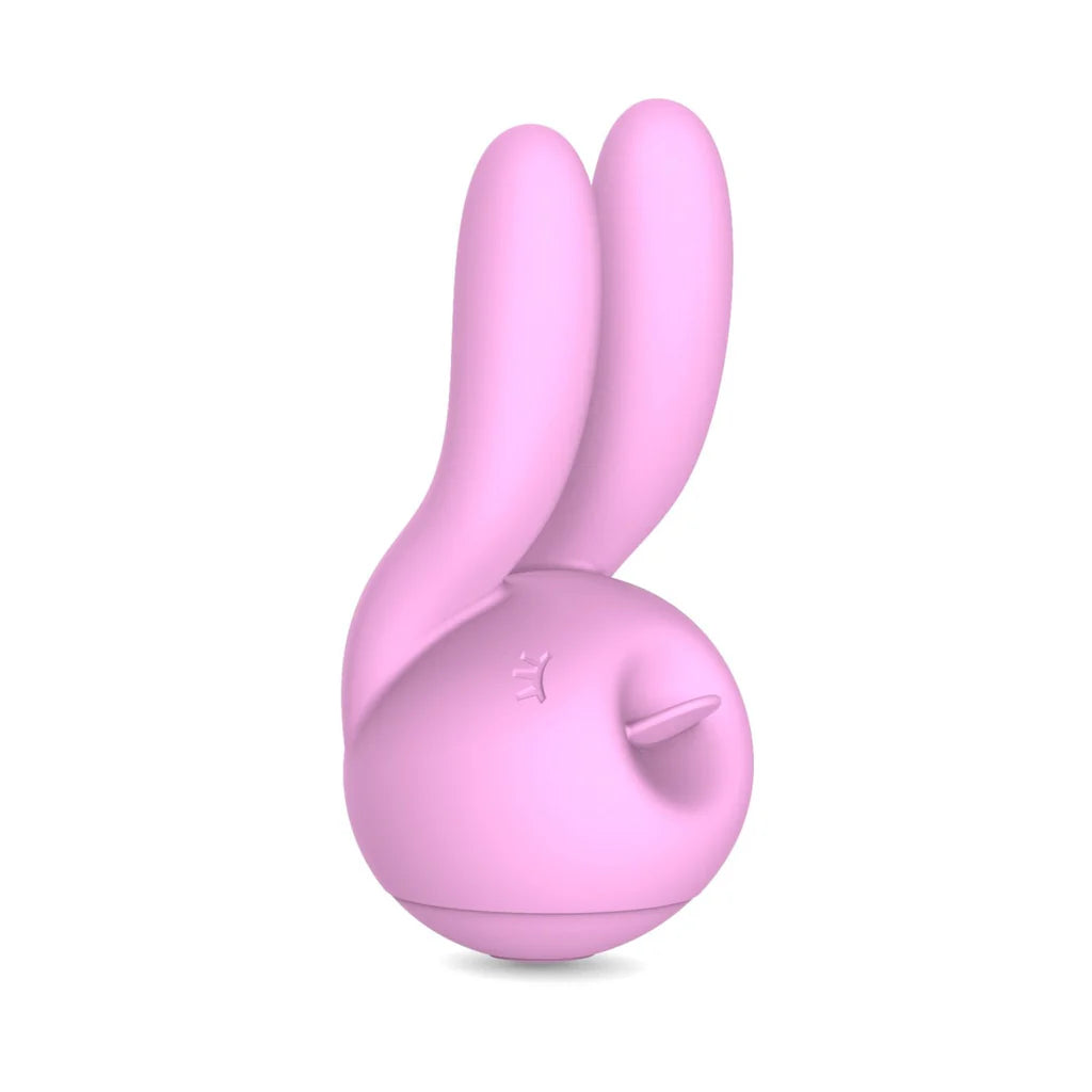 CRASY PINK ZK654
