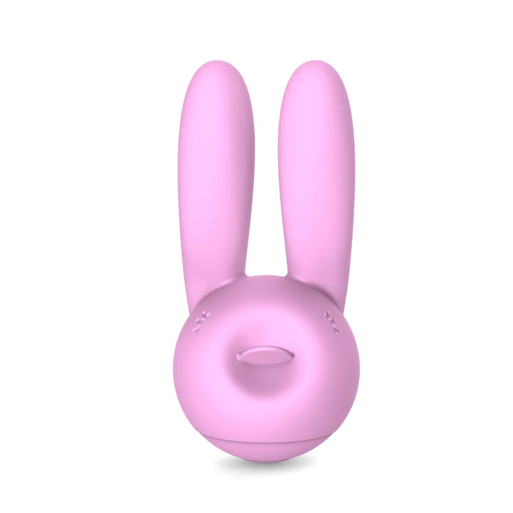 CRASY PINK ZK654