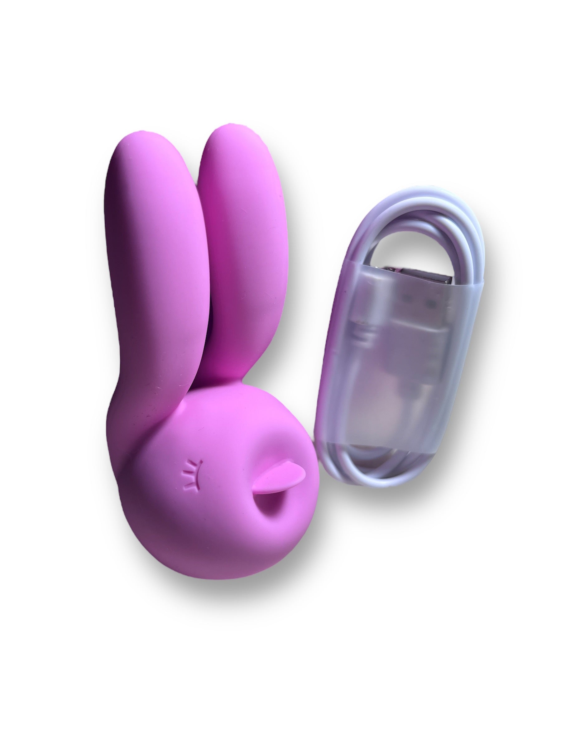 CRASY PINK ZK654
