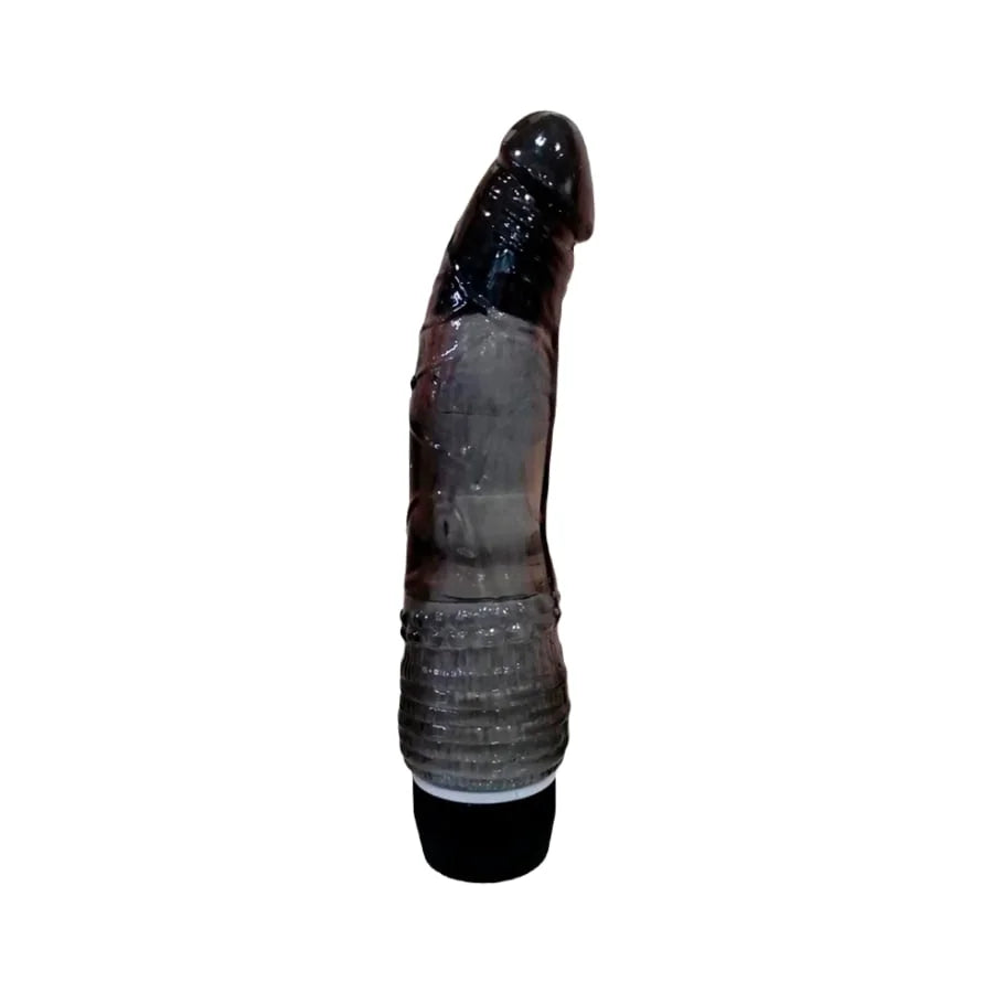 VIBRADOR EV HUMO