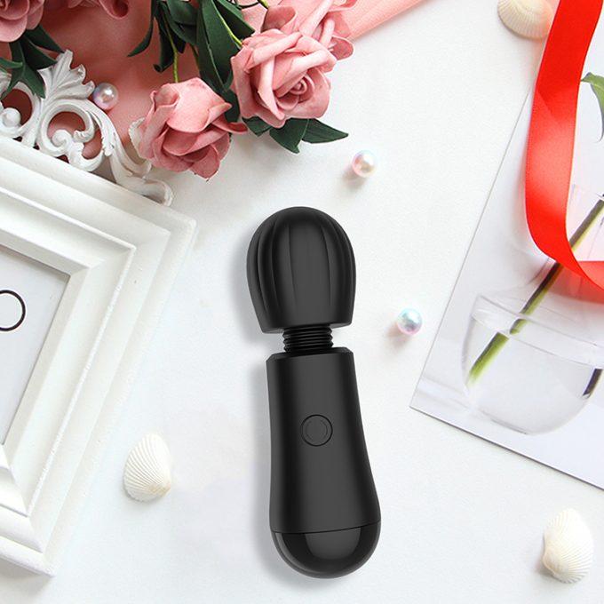 MASAJEADOR MINI WINYI MAX